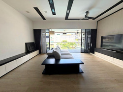 Uber 388 (D16), Condominium #560506251